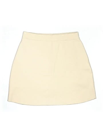 Rachel Zoe TJX Formal Skirt (view 1)