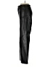 Zara Black Casual Pants Size 6 - photo 5