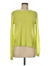 CAbi Green Pullover Sweater Size M - photo 1