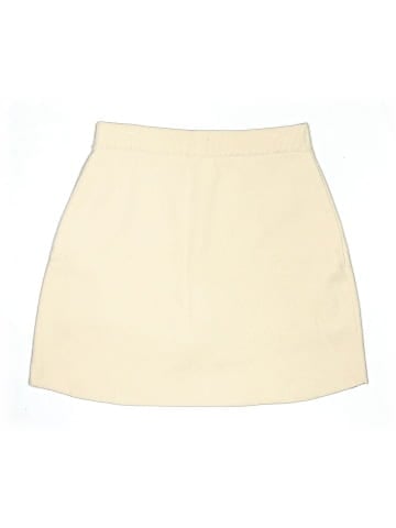 Rachel Zoe TJX Formal Skirt (view 2)