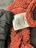 Pink Rose 100% Polyester Brown Cardigan Size M - photo 8