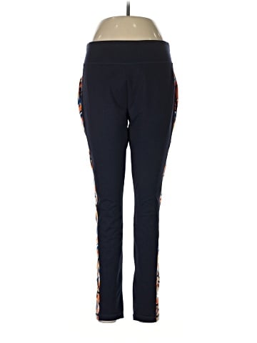 Zenergy by Chico's Active Pants (view 1)