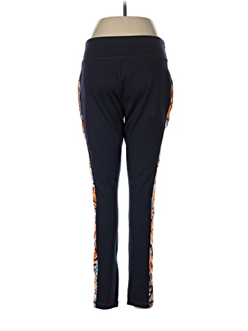 Zenergy by Chico's Active Pants (view 2)