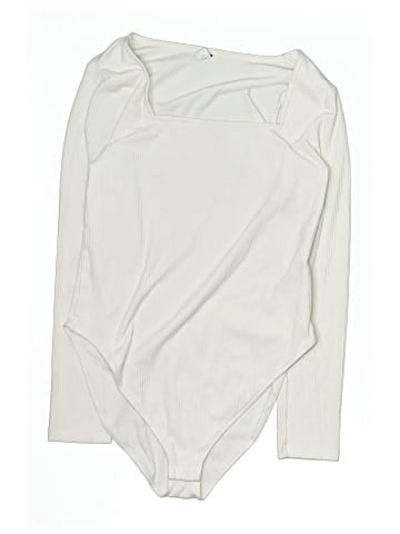Old Navy Bodysuit (view 1)