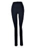 Lululemon Athletica Blue Active Pants Size 6 - photo 1
