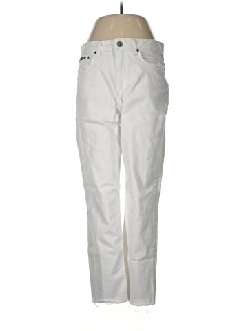 DKNY Jeans Jeans (view 1)