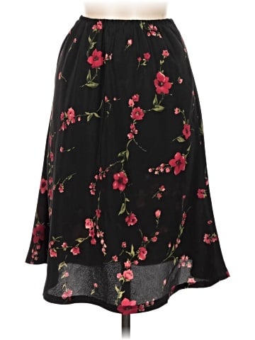 Giorgio Sant'Angelo Casual Skirt (view 1)