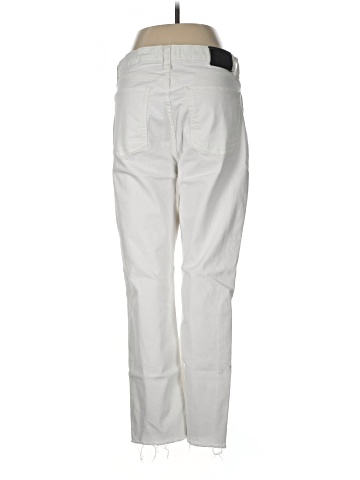 DKNY Jeans Jeans (view 2)