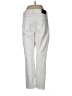 DKNY Jeans Ivory Jeans Size 29 waist - photo 2