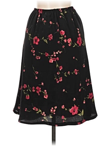Giorgio Sant'Angelo Casual Skirt (view 2)