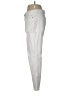 DKNY Jeans Ivory Jeans Size 29 waist - photo 5