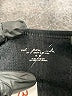Out From Under Black Tank Top Size M - photo 7