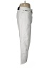 DKNY Jeans Ivory Jeans Size 29 waist - photo 4