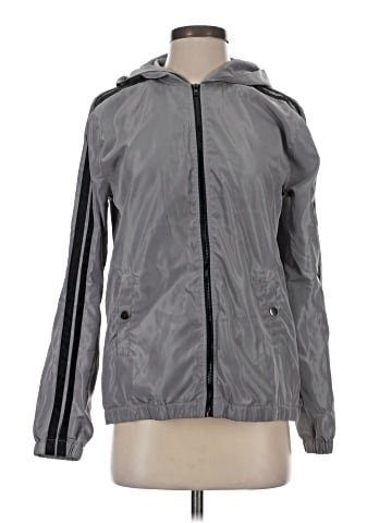Active Windbreaker (view 1)
