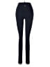 Lululemon Athletica Blue Active Pants Size 6 - photo 2
