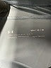 Under Armour Solid Blue Casual Pants Size M - photo 7