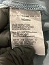 Under Armour Solid Blue Casual Pants Size M - photo 8