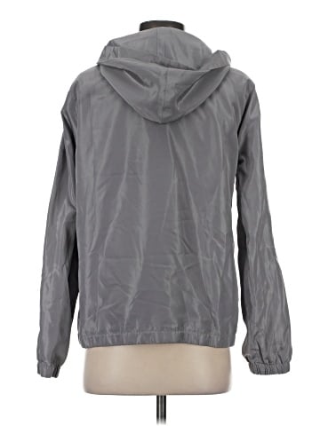 Active Windbreaker (view 2)