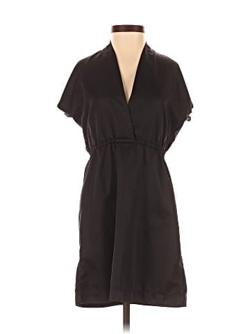 American Apparel Casual Dress (view 1)