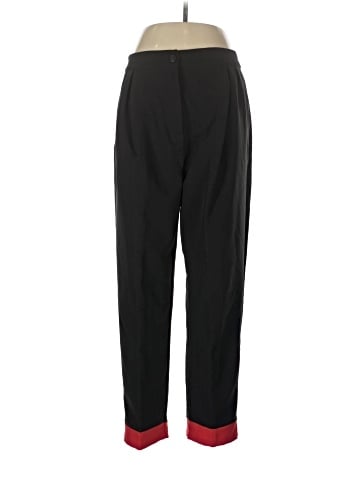 Stylewe Dress Pants (view 1)