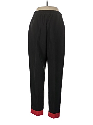 Stylewe Dress Pants (view 2)