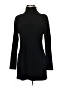 Chico's Black Fleece Size Med (1) - photo 1