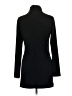 Chico's Black Fleece Size Med (1) - photo 2