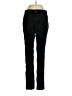 Ann Taylor Black Casual Pants Size 10 - photo 1