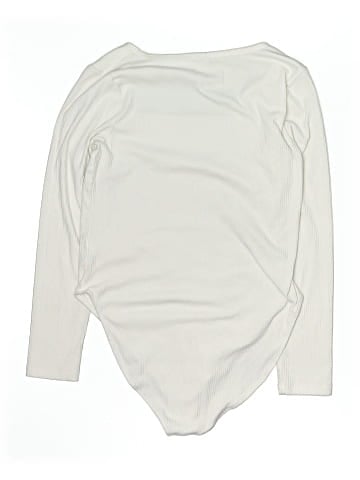 Old Navy Bodysuit (view 2)