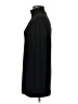 Chico's Black Fleece Size Med (1) - photo 5