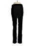 Ann Taylor Black Casual Pants Size 10 - photo 2