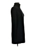 Chico's Black Fleece Size Med (1) - photo 4