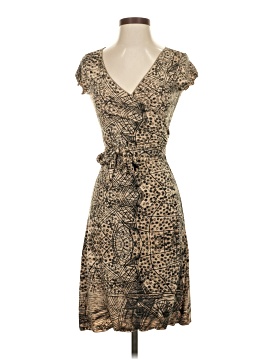 Max Studio Specialty Products Cocktail Dress