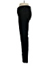 Ann Taylor Black Casual Pants Size 10 - photo 5
