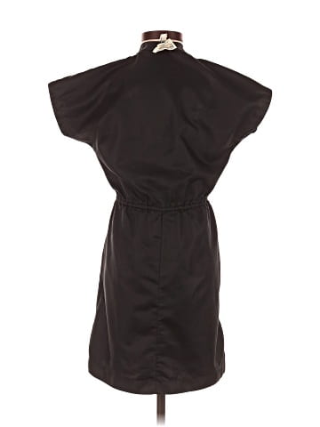 American Apparel Casual Dress (view 2)