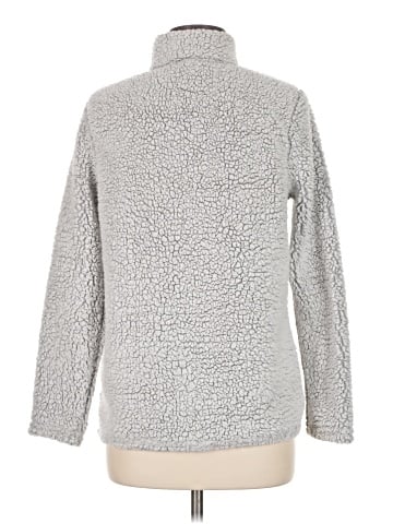 Just Be... Pullover Sweater (view 2)