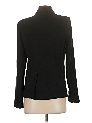 About Us Blazer (view 2)