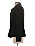 About Us 100% Polyester Black Blazer Size S - photo 5