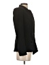 About Us 100% Polyester Black Blazer Size S - photo 4