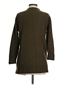 Madewell Cardigan (view 2)