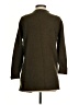 Madewell Brown Cardigan Size XXS - photo 2