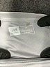 New Balance 100% Polyester Silver Active T-Shirt Size 4T - photo 3