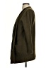 Madewell Brown Cardigan Size XXS - photo 5