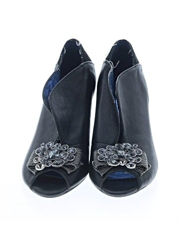 Poetic License Heels (view 2)