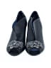 Poetic License Black Heels Size EU 39 - photo 2