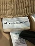 Alfred Dunner Solid Tan Khakis Size 16 - photo 3