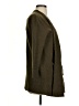 Madewell Brown Cardigan Size XXS - photo 4