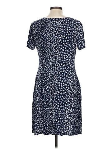 North Style Casual Dress (view 2)
