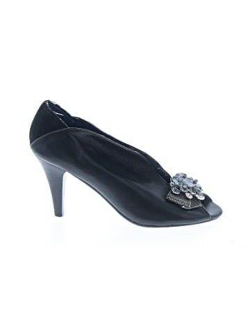 Poetic License Heels (view 1)