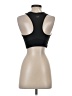 New Balance Black Tank Top Size S - photo 2